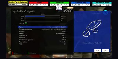 dxsatcs-amos-3-middle-east-sat-reception-prodelin-450cm-10722-mhz-v-Yes-israel-octagon-4008-analysis-01-n