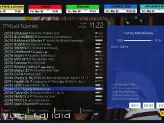 dxsatcs-amos-3-middle-east-sat-reception-prodelin-450cm-10722-mhz-v-Yes-israel-TV-gallery-1+1-int-C03