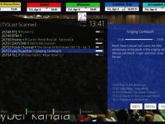 dxsatcs-amos-3-middle-east-sat-reception-prodelin-450cm-10758-mhz-v-Yes-israel-nds-videoguard-decoding-YES-Together-03