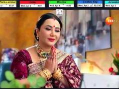 dxsatcs-amos-3-middle-east-sat-reception-prodelin-450cm-10758-mhz-v-Yes-israel-nds-videoguard-decoding-zeetv-02