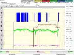 dxsatcs-amos-3-middle-east-sat-reception-prodelin-450cm-f0-10758-mhz-v-Yes-israel-73h-signal-monitoring-NO anomally-final-B01