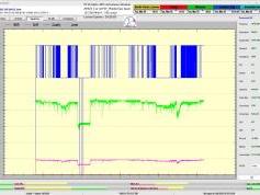 dxsatcs-amos-3-middle-east-sat-reception-prodelin-450cm-f0-10758-mhz-v-Yes-israel-81h-signal-monitoring-A01
