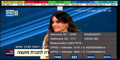 dxsatcs-amos-3-middle-east-sat-reception-prodelin-450cm-10926-mhz-v-Yes-israel-Knesset-channel-online scan-17-12-2024-n