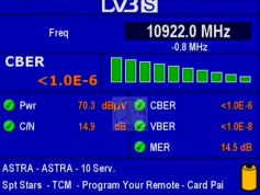 dxsatcs-astra-1n-28-2-e-uk-footprint-reception-10922-h-quality-analysis-archive-2013