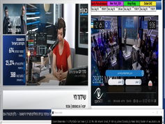 dxsatcs-amos-7-at-4-west-middle-east-beam-footprint-11113-mhz-h-kan-israel-quality-analysis-openatv-16-8-2020-video proof