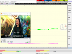 dxsatcs.com-amos-3-7-at-4-w-middle-east-beam-yes-israel-10926-v-signal-monitoring-25-1-2021-sample-02