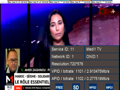 dxsatcs-eutelsat-21b-western-multistream-reception-snrt-morocco-11618-v-medi-1-tv-01