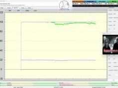 dxsatcs-eutelsat-5 west B-transalpine-dvb-s2-multistream-technology-reception-11637-mhz-v-rai-mux-italy-SM-01