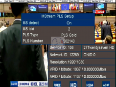 dxsatcs-eutelsat-9b-9e-italy-dvbs2-s2x-multistream-sat-reception-f0-12149-mhz-v-quality-analysis-31-12-metek-01