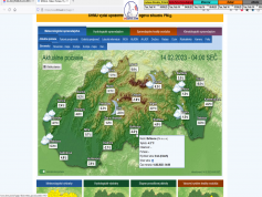 dxsatcs-eutelsat-9b-9e-italy-dvbs2-s2x-multistream-96h-signal-monitoring-12188-mhz-v-pf-370cm-C-03