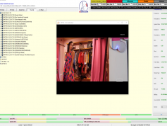 dxsatcs-eutelsat-9b-9e-italy-dvbs2-s2x-16apsk-multistream-sat-reception-12380-mhz-v-72-h-monitoring-pf370cm-E02