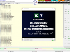 dxsatcs-eutelsat-9b-9e-italy-dvbs2-s2x-multistream-snr-peak-pf-450-f0-12111-mhz-v-tbs-5927-ss2023-p-modus-01