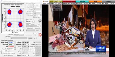 dxsatcs-eutelsat-9b-9e-wide-11996-mhz-v-quality-analysis-tbs-5927-crazyscan-pf370cm-n