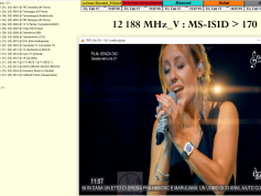 dxsatcs-eutelsat-9b-9e-italy-dvbs2-s2x-multistream-reception-center-12 188-mhz-v-mis170-17-2-2023