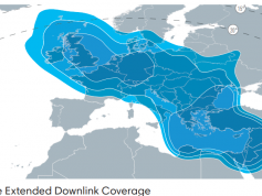 dxsatcs-eutelsat-9b-9e-italy-multistream-reception-center-ku-greece-extended-coverage-