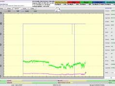 dxsatcs-express-am7-40e-sat-reception-prodelin-450cm-11470-mhz-h-RT-News-Russia-75H-signal-monitoring-A01