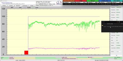 dxsatcs-intelsat-901-spot-2-27w-sat-reception-low-symbol-rates-11689.05-mhz-spin1038-radio-signal-monitoring-24h-01-n