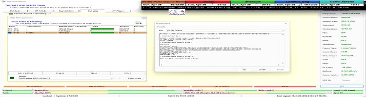 dxsatcs-intelsat-901-spot-2-27w-sat-reception-low-symbol-rate-11691.750-mhz-Spirit-radio-pf-450-pids.stat-stream-reader-n