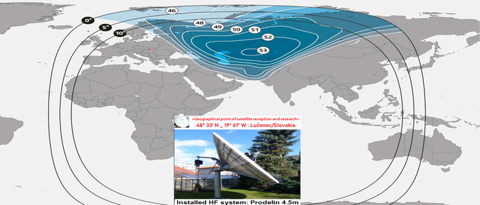 nss12-57e-central-asia-beam-footprint-ses-astra-geoographical-point-satellite-reception-final-n