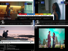 dxsatcs.com-nss-12-57-e-east-africa-beam-reception-11105-h-ethiosat-ethiopia-silicon-labs-comparison-03