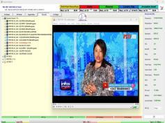 dxsatcs.com-Rascom QAF 1R at 2,9°E_South African beam-11 218-V-TSA-online-gallery-01