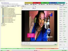 dxsatcs.com-Rascom QAF 1R at 2,9°E_South African beam-11 218-V-TSA-online-gallery-06