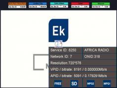 dxsatcs-ses 4-22 west-west africa-footprint-canal plus afrique-sat-reception-europe-10986-africa radio-01