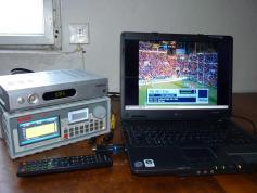 Astra 2D at 28.2 e-2d north spot-freesat-sky-bbc-itv-10 803 H BBC 1-ppc 05