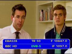 Astra 2D at 28.2 e-2d north spot-freesat-sky-bbc-itv-10 847 V Freesat-IF data