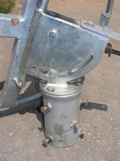 f07 detail z boku na EL stupnicu c2