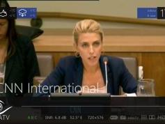 11 996 V-52.5e-online scan