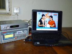 Insat 3A at 93.5 e-3 820 V DD Saptagiri-PC-02