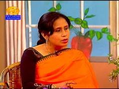 Insat 4B at 93.5 e-3 797 H DD Manipur India-10