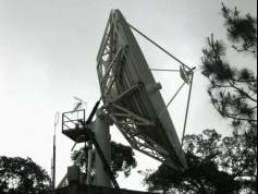 Yamal 202 at 49.0 e _ global footprint _ PF Vertex RSi 900 cm 02