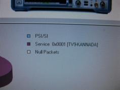 Insat 2E at 83.0 E _asian zone footprint in C band_3 581 V TV9 Kannada_transport stream_03