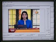 Insat 4A at 83.0 E _ wide footprint_3 725 H packet NSTPL_P7 news pids 01