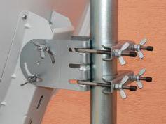 X-Gibertini  XP Premium 85 Multifeed-07