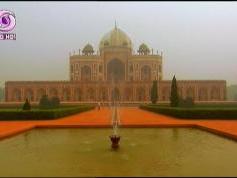 DD HD-packet DD Direct plus India-03