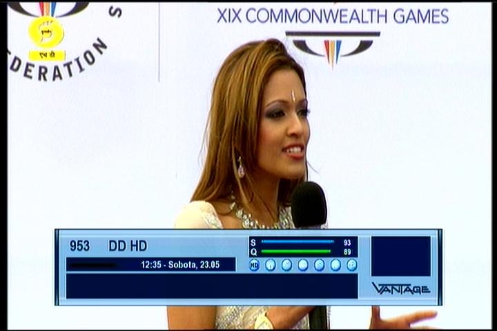 Insat 4B at 93.5 E_3 725 H DD HD in the packet DD Doordarshan-eng