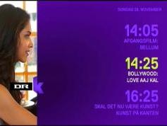 IS 907 at 27.5w_NE zone beam in the C band_3 773 L DR k-04