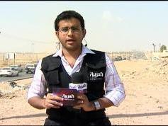 Eutelsat W6 at 21.6 e _ wide footprint _ 11 506 V feeds Tandberg Service  002