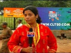 Insat 3B at 93.5 e _ feeds 3 923 V HY tv  05