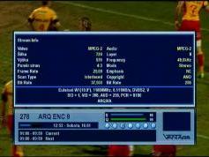 Eutelsat W2A at 10.0 e _ wide footprint_11 080 v feed dvb-s2 Arqiva encoder  03