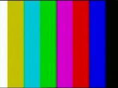 Intelsat 907 at 27.5 w _ North East zone footprint _ 4 111 LC feed  United Nations UN ICTY uplink Hague _ 02