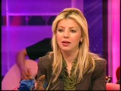 feed CIHAN news EKBINA 11 561 H HelasSat 2 39e 02