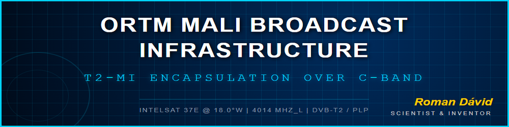 ortm-mali-baner-w