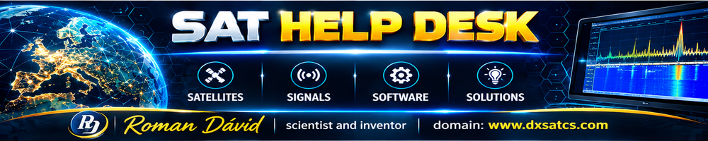 sat-help-desk-baner-01-n