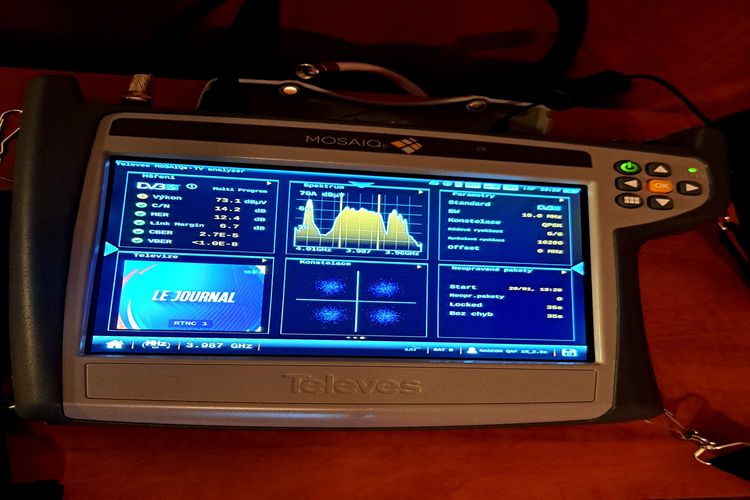 Televes-Mosiq6-tuning-anomally-001-n