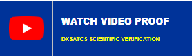 watch-video-proof-youtube-size-03