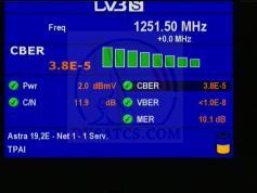 dxsatcs.com-ka-band-satellite-reception-frequencies-eutelsat-7a-w3a-satellite-7e-21501.5-mhz-tpa-angola-spectrum-quality-analysis-televes-h60-03